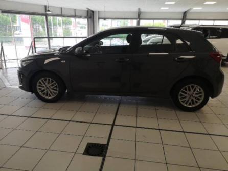 KIA Rio 1.0 T-GDI 100ch Active à vendre à Garges Les Gonesse - Image n°8