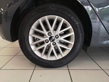 KIA Rio 1.0 T-GDI 100ch Active à vendre à Garges Les Gonesse - Image n°11