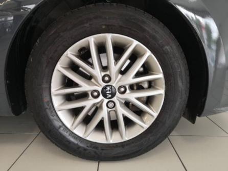 KIA Rio 1.0 T-GDI 100ch Active à vendre à Garges Les Gonesse - Image n°12
