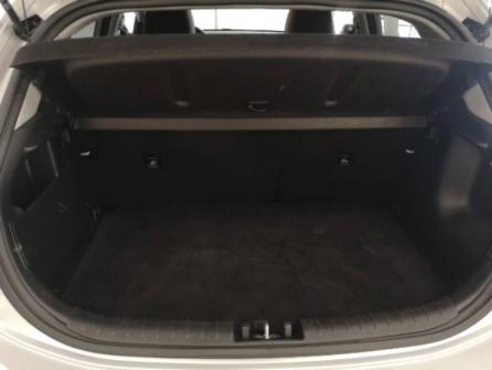 KIA Rio 1.0 T-GDI 120ch GT Line à vendre à Garges Les Gonesse - Image n°11