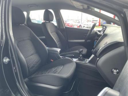 KIA Pro Cee'd 1.0 T-GDi 120ch ISG Active à vendre à Reims - Image n°11