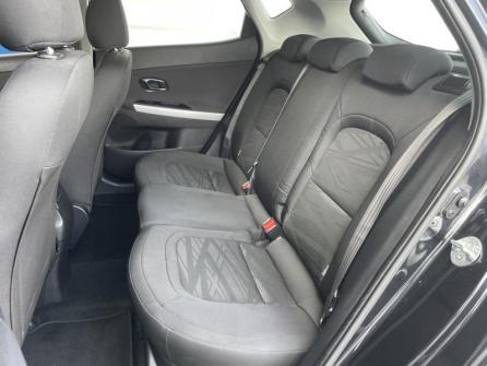 KIA Pro Cee'd 1.0 T-GDi 120ch ISG Active à vendre à Reims - Image n°12