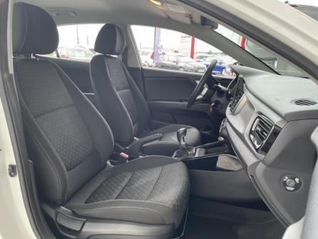 KIA Rio 1.0 T-GDI 100ch Active à vendre à Reims - Image n°11