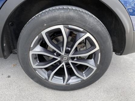 RENAULT Kadjar 1.2 TCe 130ch energy Intens EDC à vendre à Reims - Image n°9