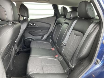 RENAULT Kadjar 1.2 TCe 130ch energy Intens EDC à vendre à Reims - Image n°12