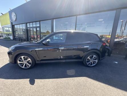 MG MOTOR MARVEL R EV 180ch - 70kWh Luxury 2WD à vendre à Saint-Maximin - Image n°8