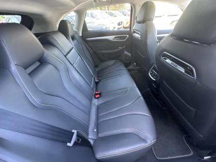 MG MOTOR MARVEL R EV 180ch - 70kWh Luxury 2WD à vendre à Saint-Maximin - Image n°12