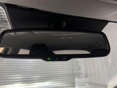 KIA Stonic 1.0 T-GDi 100ch GT Line à vendre à Brie-Comte-Robert - Image n°3