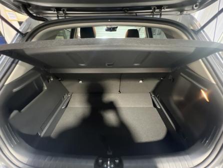 KIA Stonic 1.0 T-GDi 100ch GT Line à vendre à Brie-Comte-Robert - Image n°11
