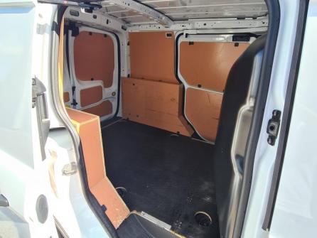 FORD Transit Connect L1 1.0E 100ch E85 Trend Business Nav à vendre à Oyonnax - Image n°12