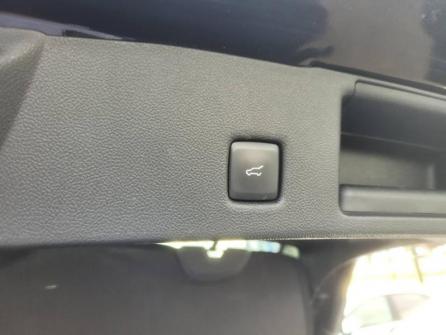 FORD Kuga 2.5 Duratec 225ch PHEV Vignale BVA à vendre à Sens - Image n°2