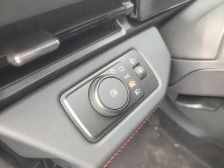 FORD Puma 1.0 EcoBoost Hybrid 125ch ST Line S&S Powershift à vendre à Sens - Image n°8