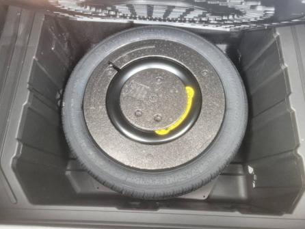 FORD Puma 1.0 EcoBoost Hybrid 125ch ST Line S&S Powershift à vendre à Sens - Image n°9