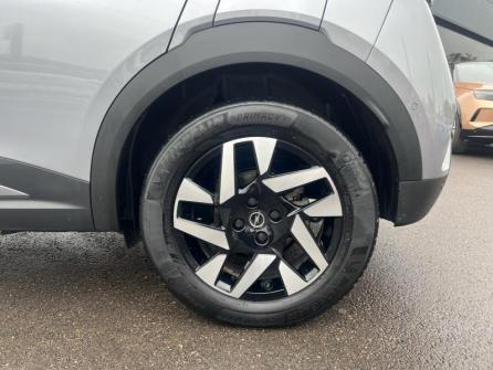 OPEL Mokka Mokka-e 136ch Elegance à vendre à Auxerre - Image n°9