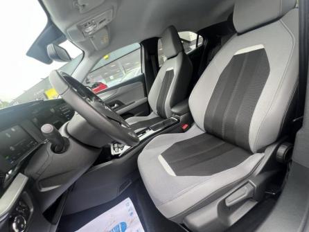 OPEL Mokka Mokka-e 136ch Elegance à vendre à Auxerre - Image n°10