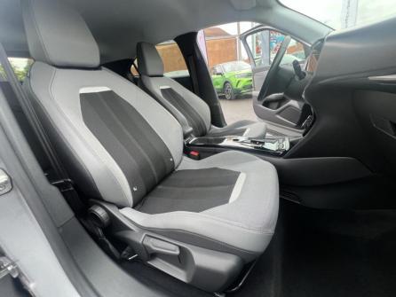 OPEL Mokka Mokka-e 136ch Elegance à vendre à Auxerre - Image n°11