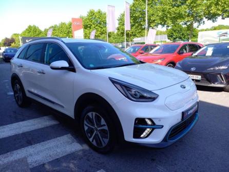 KIA e-Niro Premium 204ch à vendre à Melun - Image n°3