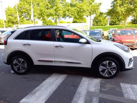 KIA e-Niro Premium 204ch à vendre à Melun - Image n°4