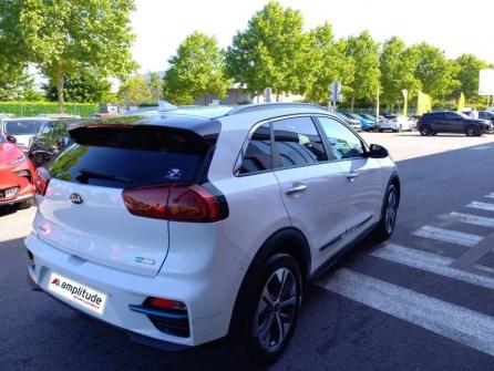KIA e-Niro Premium 204ch à vendre à Melun - Image n°5