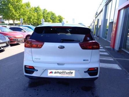 KIA e-Niro Premium 204ch à vendre à Melun - Image n°6