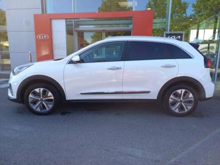 KIA e-Niro Premium 204ch à vendre à Melun - Image n°8
