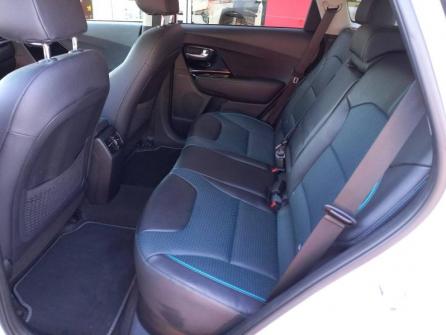 KIA e-Niro Premium 204ch à vendre à Melun - Image n°12