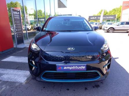 KIA e-Niro Premium 204ch à vendre à Melun - Image n°2