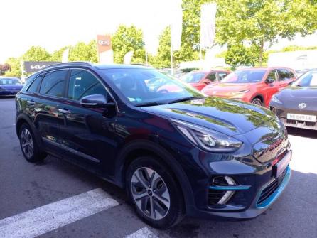 KIA e-Niro Premium 204ch à vendre à Melun - Image n°3