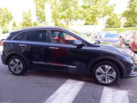 KIA e-Niro Premium 204ch à vendre à Melun - Image n°4