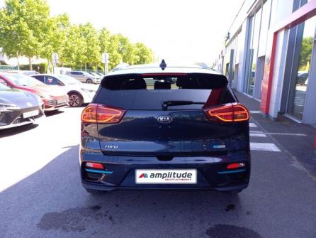 KIA e-Niro Premium 204ch à vendre à Melun - Image n°6