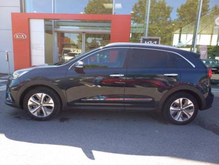 KIA e-Niro Premium 204ch à vendre à Melun - Image n°8