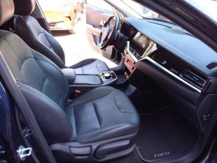 KIA e-Niro Premium 204ch à vendre à Melun - Image n°11