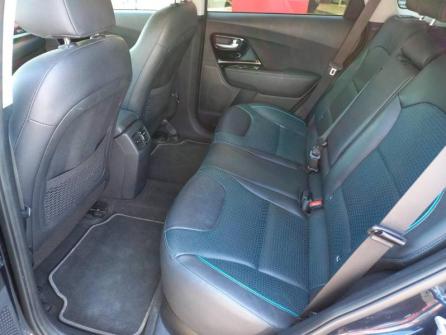 KIA e-Niro Premium 204ch à vendre à Melun - Image n°12