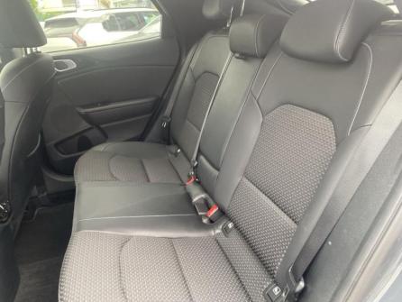 KIA XCeed 1.6 CRDI 136ch MHEV Active DCT7 2021 à vendre à Compiègne - Image n°12