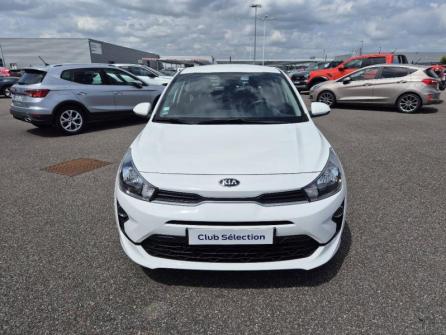 KIA Rio 1.0 T-GDI 100ch Active à vendre à Montargis - Image n°2