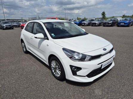 KIA Rio 1.0 T-GDI 100ch Active à vendre à Montargis - Image n°3