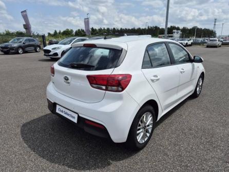 KIA Rio 1.0 T-GDI 100ch Active à vendre à Montargis - Image n°5