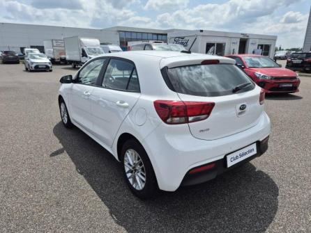 KIA Rio 1.0 T-GDI 100ch Active à vendre à Montargis - Image n°7
