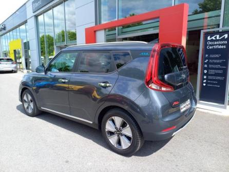 KIA e-Soul Premium 204ch à vendre à Melun - Image n°7