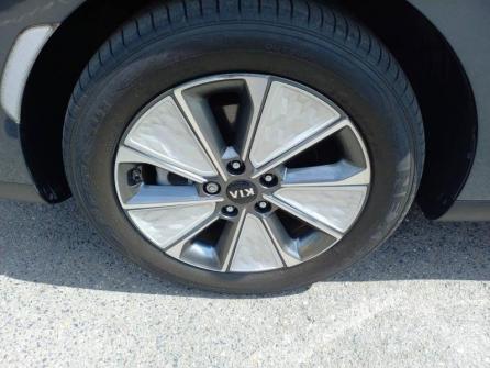 KIA e-Soul Premium 204ch à vendre à Melun - Image n°9