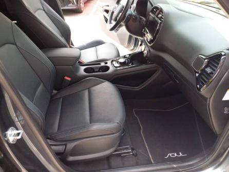 KIA e-Soul Premium 204ch à vendre à Melun - Image n°11