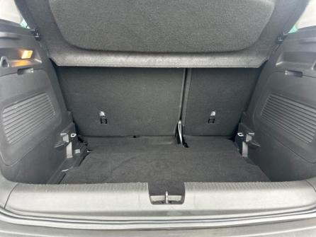 OPEL Crossland X 1.5 D 110ch GS à vendre à Troyes - Image n°6