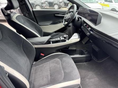 KIA EV6 325ch GT-Line 4WD à vendre à Nevers - Image n°11