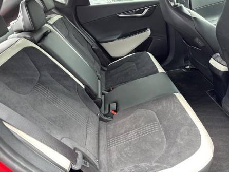 KIA EV6 325ch GT-Line 4WD à vendre à Nevers - Image n°12