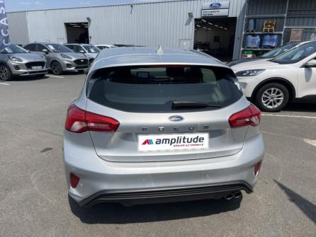 FORD Focus 1.0 EcoBoost 125ch ST-Line à vendre à Orléans - Image n°6