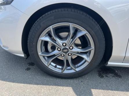 FORD Focus 1.0 EcoBoost 125ch ST-Line à vendre à Orléans - Image n°9