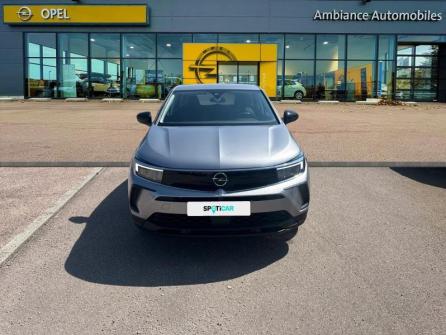 OPEL Grandland X 1.2 Turbo 130ch à vendre à Troyes - Image n°2
