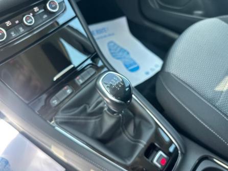 OPEL Grandland X 1.2 Turbo 130ch à vendre à Troyes - Image n°12