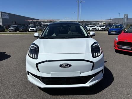 FORD Puma Gen-E 168ch Standard Range 43 kWh Premium à vendre à Montargis - Image n°2