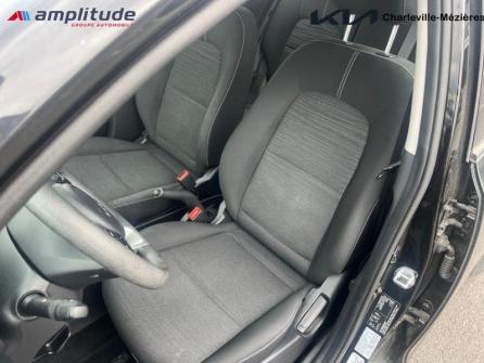 KIA Picanto 1.0 DPi 67ch Active à vendre à Charleville-Mézières - Image n°10